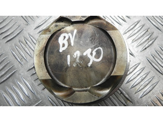 Píst 89L106, BV1230   BMW 5 F10 F11     