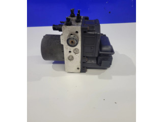Jednotka ABS 4B0614517, 0265225126   Audi A6 S6 C5 4B 2001
