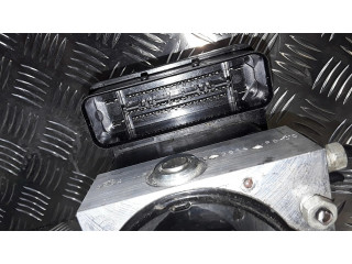 Jednotka ABS 6787837   BMW 3 E90 E91 2009