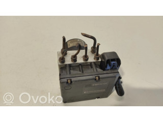 Jednotka ABS 9467582, 99W156   Volvo S80 1999