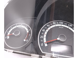 Přístrojová deska  KIA Ceed 2011 940231H020, 94023-1H020  