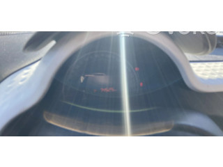 Přístrojová deska  Renault Twingo III 2019 248219135R  