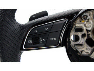 Volant Audi A4 S4 B5 8D 2001 8K0419091BN  