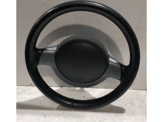 Volant Smart ForTwo I 2003 305178799053-AC, 305178799053-AC  