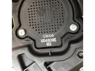 Панель приборов 94061G2310   Hyundai Ioniq       