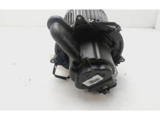 Вентилятор печки    272101005R   Renault Captur