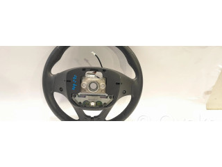 Volant Hyundai i30 2007   