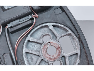 Volant Opel Vectra B 2000 90539569, 10961  