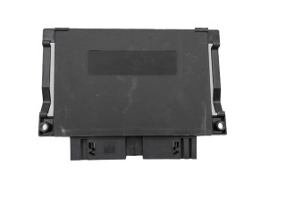 Блок управления коробкой передач A2059007705, 28423882   Mercedes-Benz GLC X253 C253