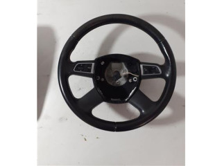 Volant Audi A5 8T 8F 2009 8r0419091  