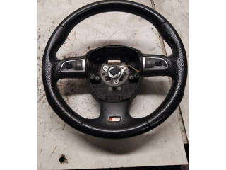 Volant Audi A3 S3 A3 Sportback 8P 2009 8P0124A, 3063122  