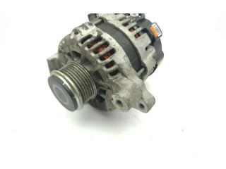 Генератор 3730004950   KIA Ceed      