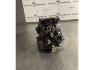 Vstřikovací čerpadlo 0470506002, 0010600047   Audi A6 S6 C5 4B     