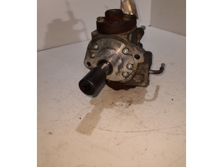 Vstřikovací čerpadlo 16700EB30B, HU2940000371   Nissan Navara D22    YD25DDTi 