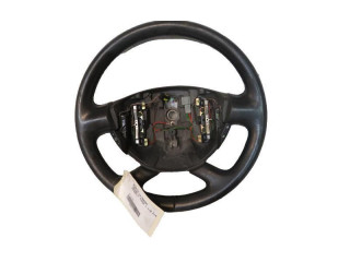 Volant Renault Laguna II 2001 8200004211  