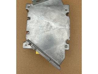 Блок подушек безопасности 77960S04G81, CJF30H996   Honda Stream
