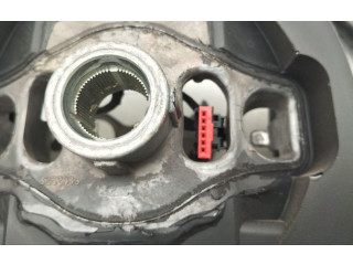 Volant Dodge Durango 2020 640827900B, 6EJ501X9AB  