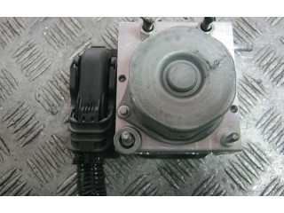 Jednotka ABS 260618   Nissan X-Trail T31 2007