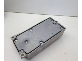 Блок подушек безопасности P30782386, 0285010210   Volvo XC90