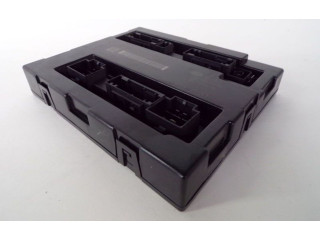 Блок комфорта 8K0907064CC, 8K0907064CC   Audi A4 Allroad   