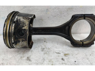 Píst ALS12CU4N2MG   Mazda CX-9     