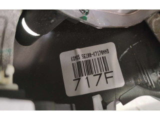 Volant Hyundai i10 2011 56100K7170NNB, 31012300098  