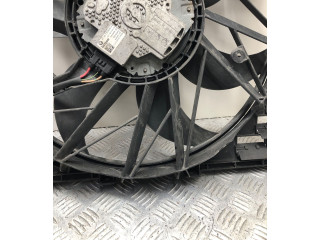 Volant BMW 5 F10 F11 2013 7575682, 16141910  