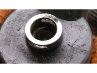 Форсунка 0445110076, 9641742880    Citroen Jumper для дизельного двигателя  2.2