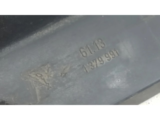   Pojistková skříňka 1379991   BMW 5 E34 1990