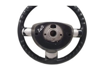 Volant Volkswagen New Beetle 2000 1C0419091AJ, 1C0419091AF  