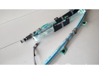 Боковая подушка безопасности 163A5420   Hyundai Kona I