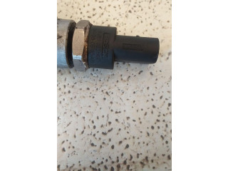 Vstřikovací lišta a64007012, A64007012   Mercedes-Benz A W169     