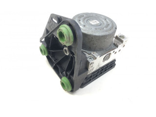 Jednotka ABS 10091803223, 5WA614517BC   Volkswagen Golf VIII 2020