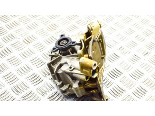 Čerpadlo oleje 7612772   BMW 5 F10 F11 4.4  N63 B44 A