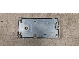 Блок подушек безопасности P8696027, 0285001447   Volvo XC90