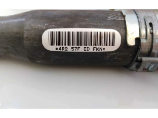 Подушка безопасности двери 68250174AH, 4R257FEDFKN   Jeep Grand Cherokee