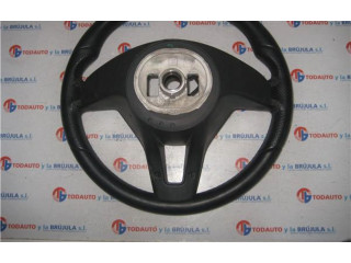 Volant Mercedes-Benz C AMG W204 2011 a2184600518  