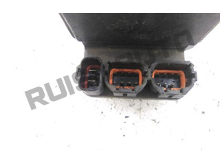 Jednotka ABS    Nissan X-Trail T31 2005