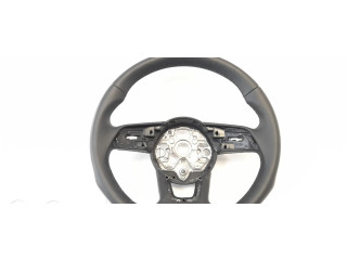 Volant Audi A1 2018 82A419091AF  