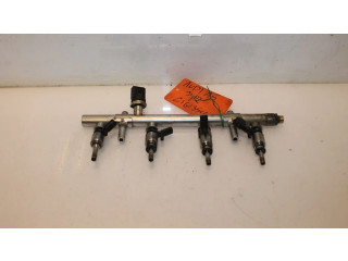 Vstřikovací lišta 06K133317C, 06K133317C   Audi A5 8T 8F    Euro 6) 