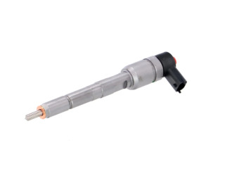 Vstřikovač 0445110083, 002-003-001020R   Fiat Fiorino  pro naftový motor 1.2  