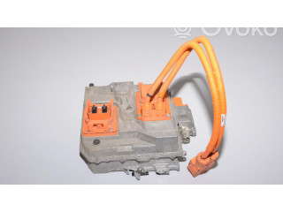 Блок управления 8689351, 7623239   BMW i3
