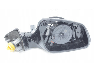 Zpětné zrcátko  BMW 6 F12 F13 2014  7394134  