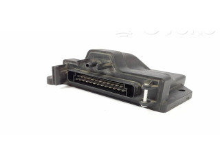 Блок управления двигателя  A13117698   Fiat Ducato 