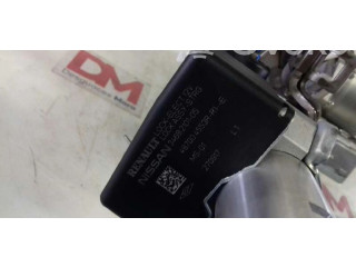 Volant Nissan Qashqai 2017 48810HV00A  