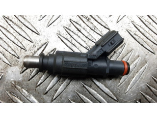 Vstřikovač 232500D030, 0280156019   Toyota Corolla E120 E130  pro benzínový motor 1.6  