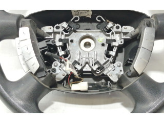 Volant Nissan Primera 2004 25552BA000  