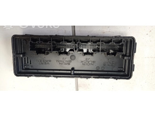 Блок управления климат-контролем 84188433, 421271026   Buick Encore I