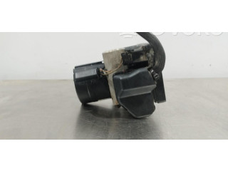 Jednotka ABS 9140773   Volvo 850 1995