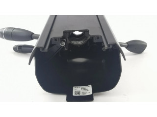 Подрулевой переключатель A1714640518   Mercedes-Benz R W251
